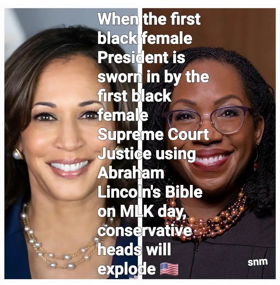 Jeff Howard tweet media