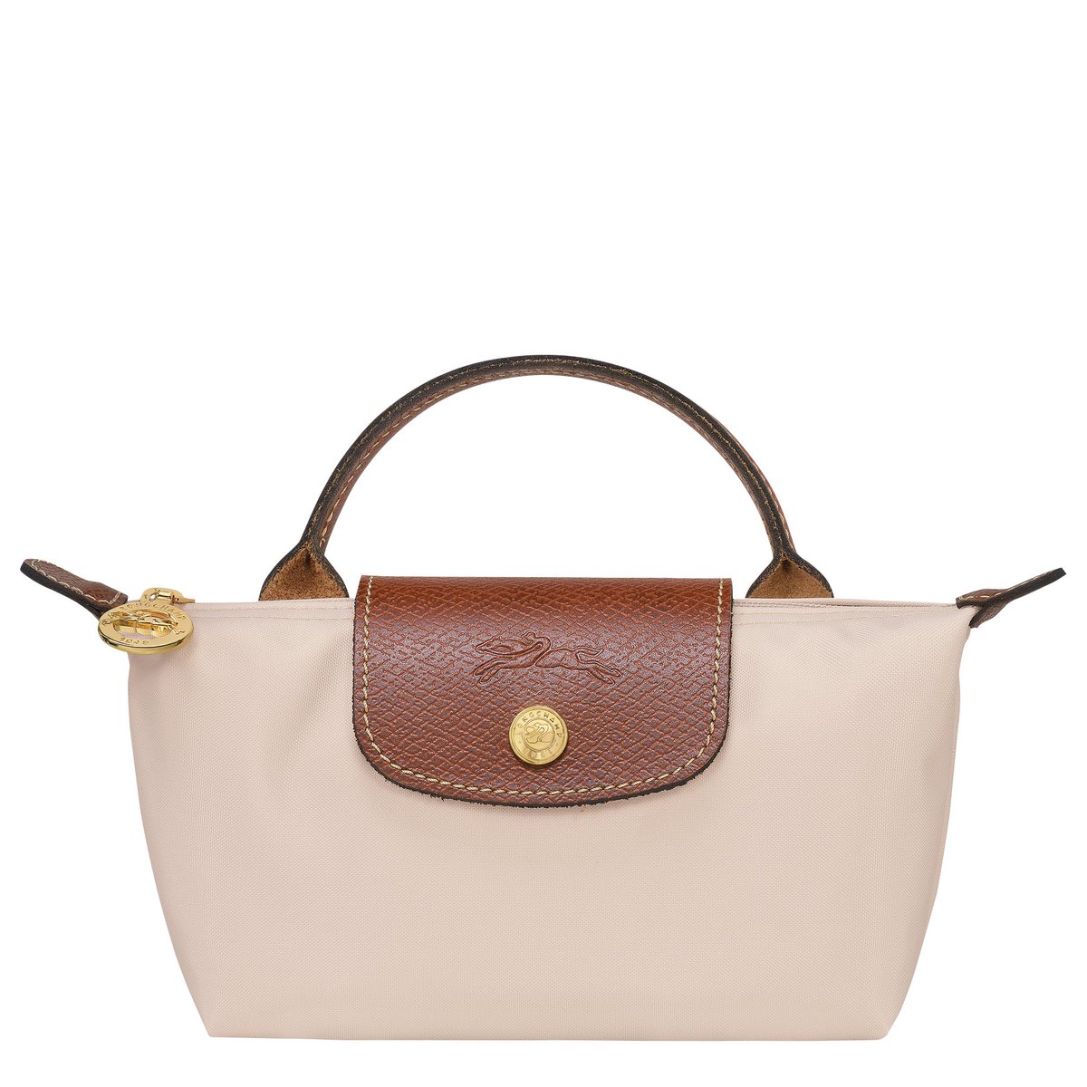 Catchy092's tweet photo. ส่งต่อ Longchamp mini pouch สภาพใหม่มาก ใช้น้อยมาก แทบไม่มีตำหนิเลยค่ะ 95% แถมสายยาวให้ด้วยค่ะ ราคา 1990 รวมส่ง ขอดูรูปเพิ่มเติมได้ค่ะ #ส่งต่อlongchamp #ส่งต่อlongchampแท้ #ส่งต่อกระเป๋ามือสอง #longchampthailand #ส่งต่อเสื้อผ้ามือ2 https://t.co/NgWwlw8aZW