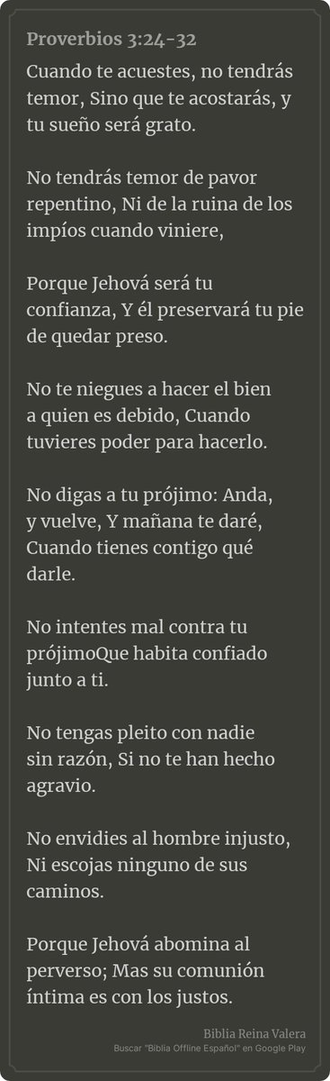 CarmEspa's tweet image. 