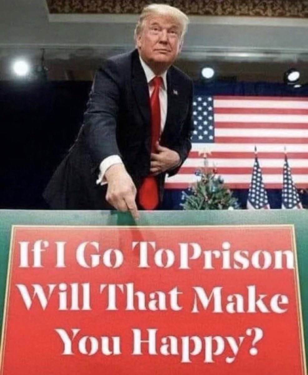 The Divided States Of America tweet media