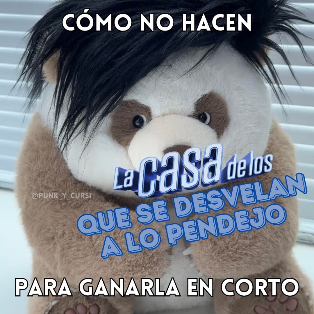 Buenos días, nostálgiques. Ya es #SábadoSad