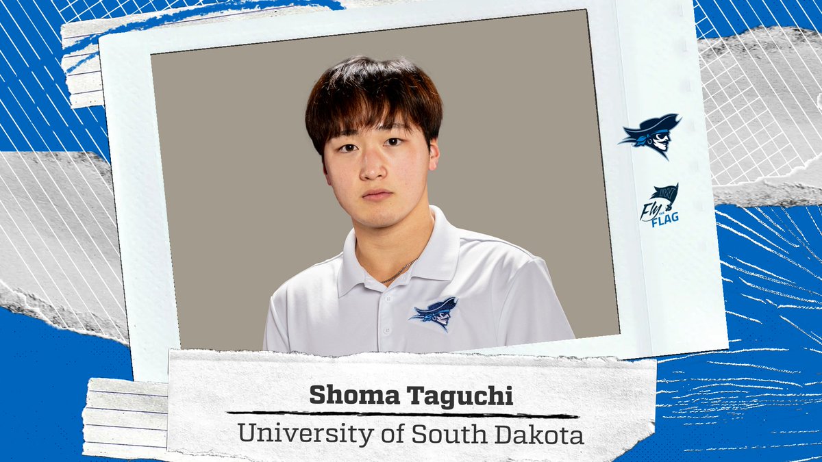 IWCC Reiver Mens Golf tweet media