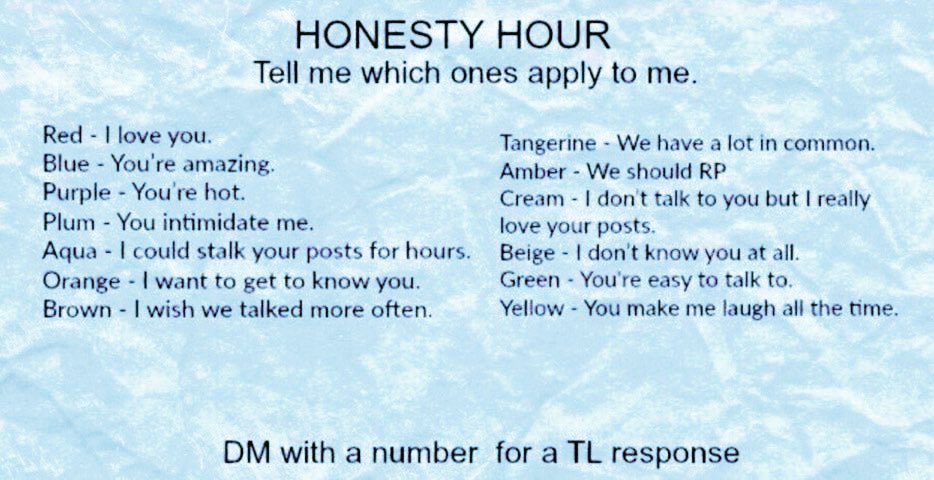 OfInkedGlam's tweet photo. Go for it ❤️ https://t.co/L8JD3P9JSQ