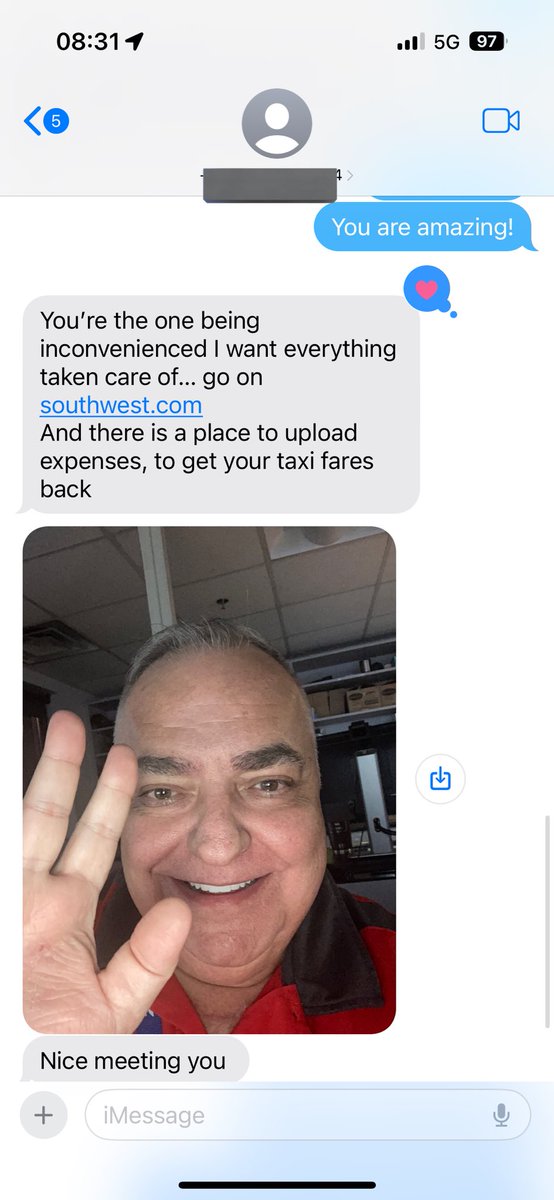 Bethany | Commercial Real Estate tweet media