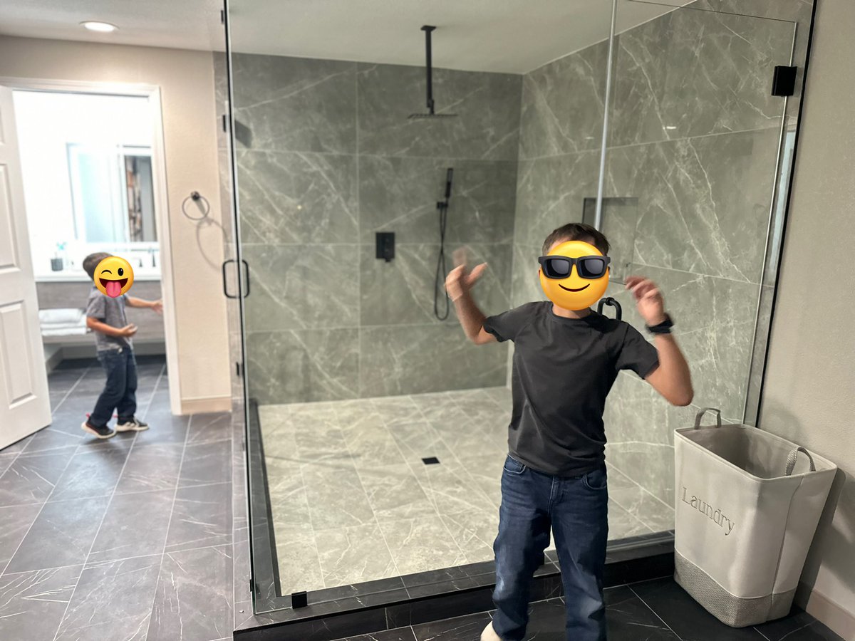 Bethany | Commercial Real Estate tweet media