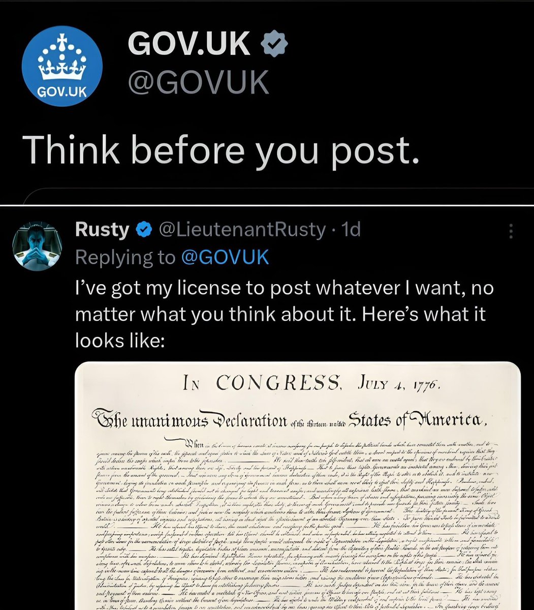 Based.