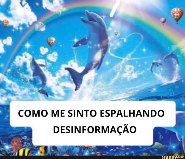 iludido.com tweet media