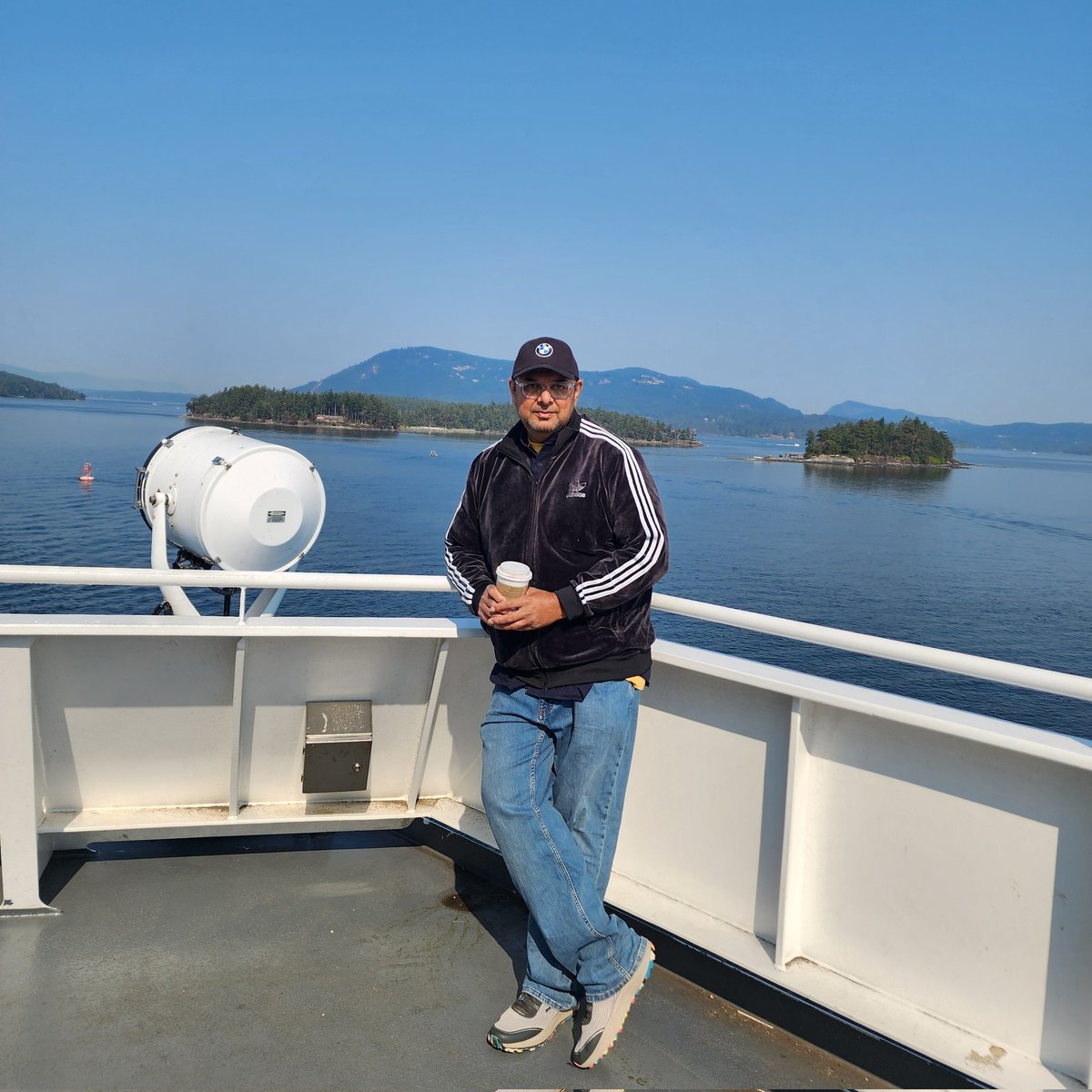 pulkitkgupta's tweet image. #NewProfilePic