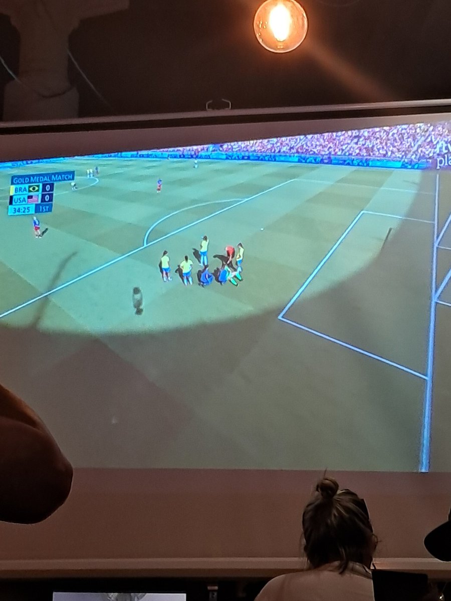 samp99's tweet image. Here we go!