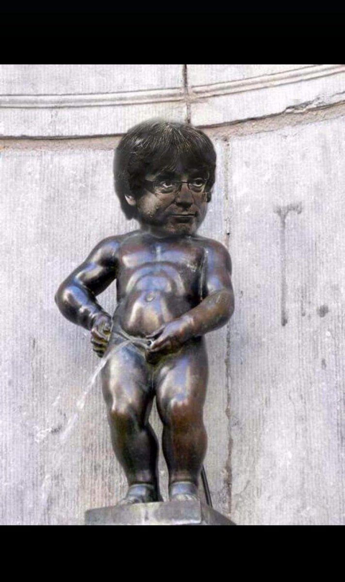 AmellerCarlos's tweet image. 