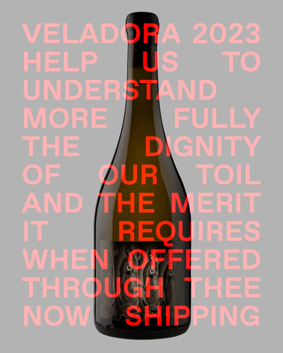 ORIN SWIFT tweet media