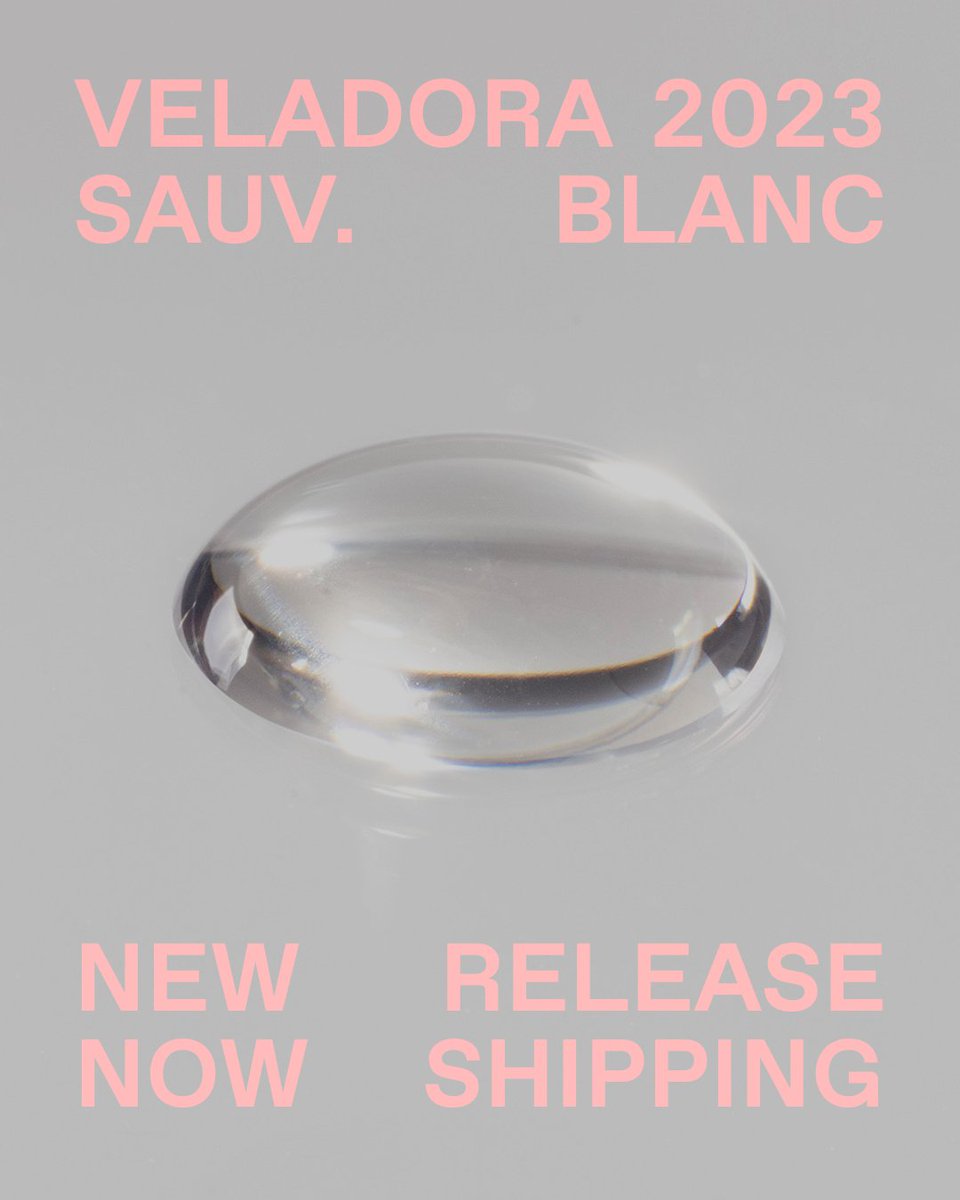 ORIN SWIFT tweet media