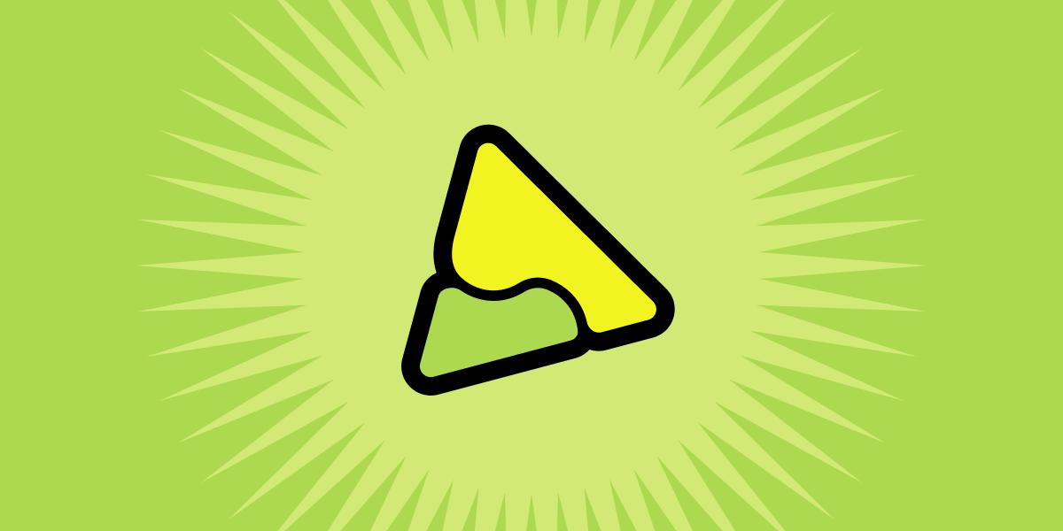 Who's feeling fresh this weekend?

Comment $GUAC below 👇