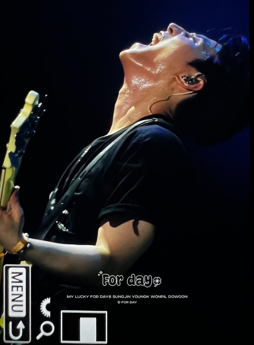 Dear케이 ☀️ tweet media