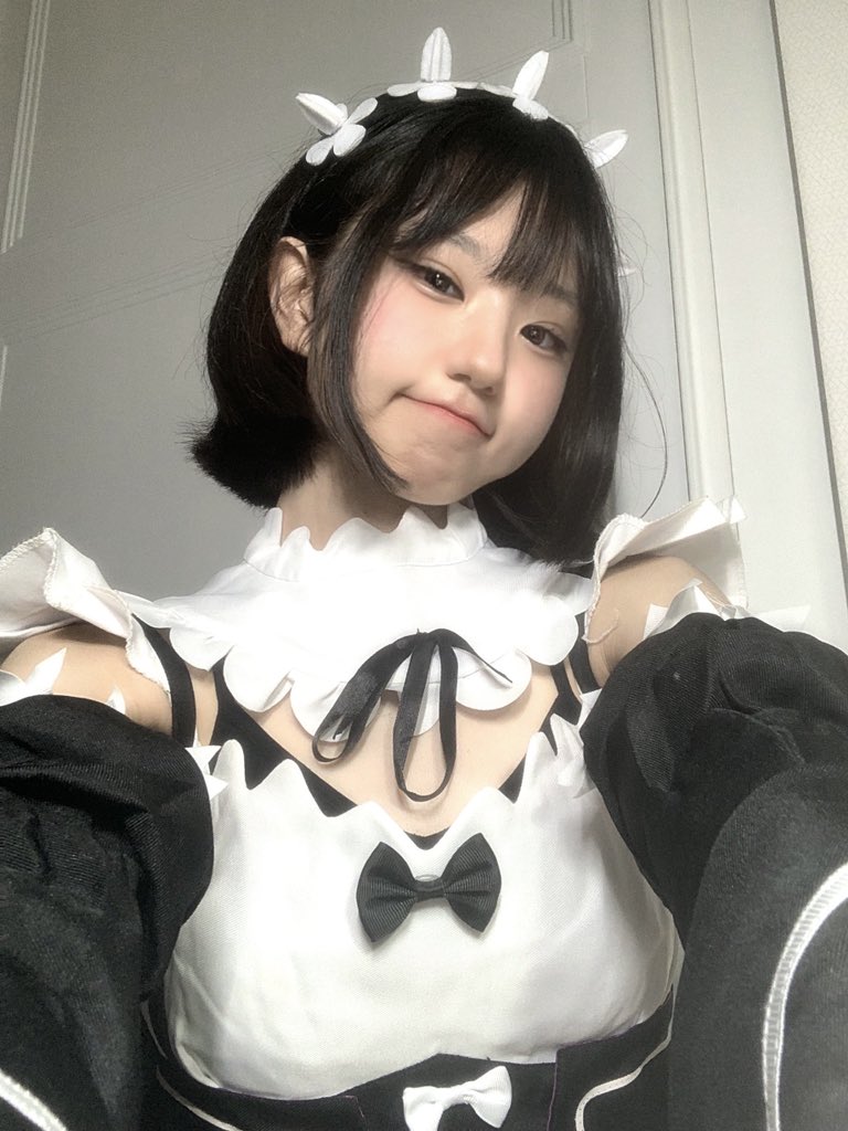 gurida76's tweet photo. ૮ ིྀ̥  ⸝⸝   ིྀ̥ა♡ https://t.co/FLTBnntQMU