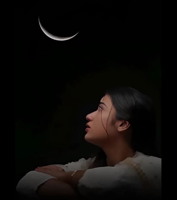 Assalamualaikum ✨️
Good Night Everyone 😴

“Your success and happiness lies in you. Resolve to keep happy, and your joy and you shall form an invincible host against difficulties.”