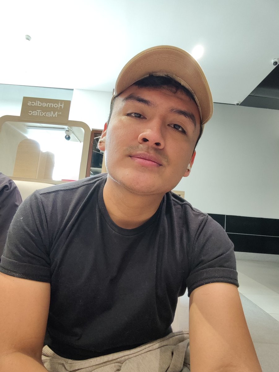 ☺️