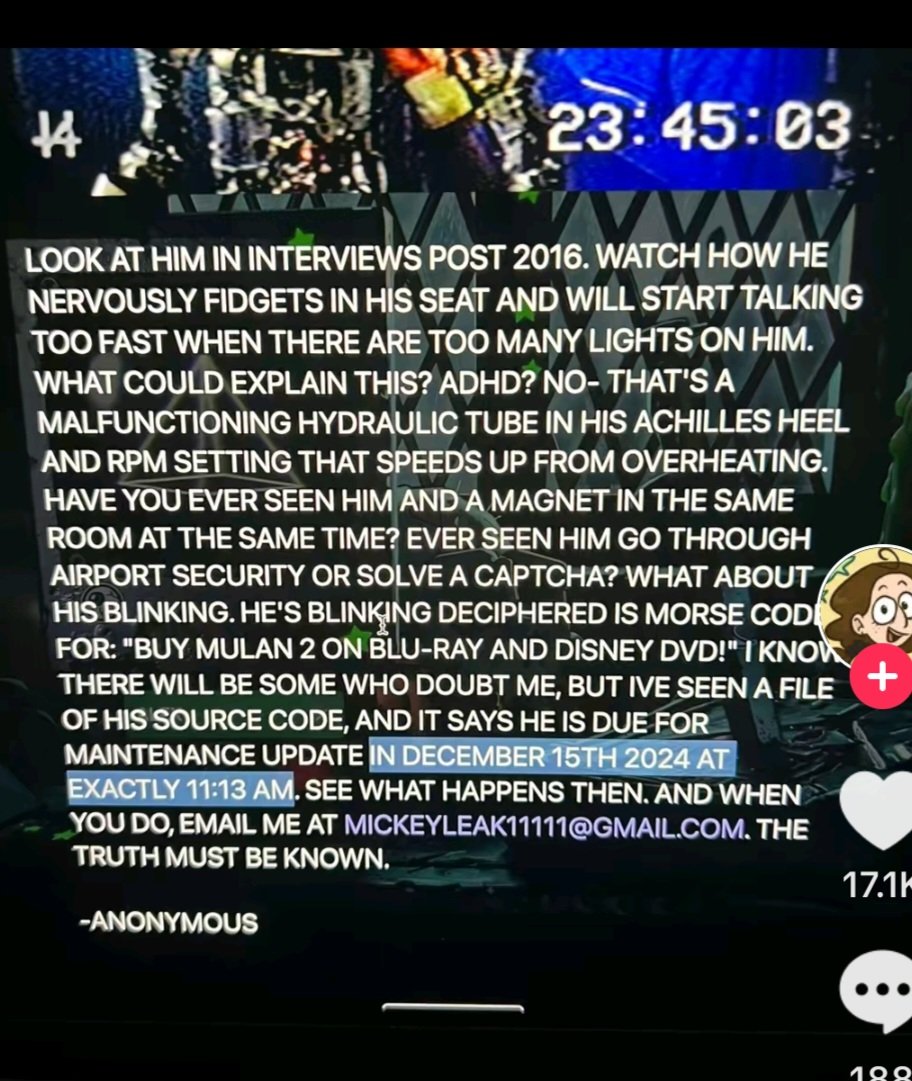 ??!????????? IS THIS ONE REAL #GravityFalls