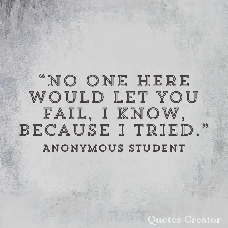 Tommy Thompson tweet media