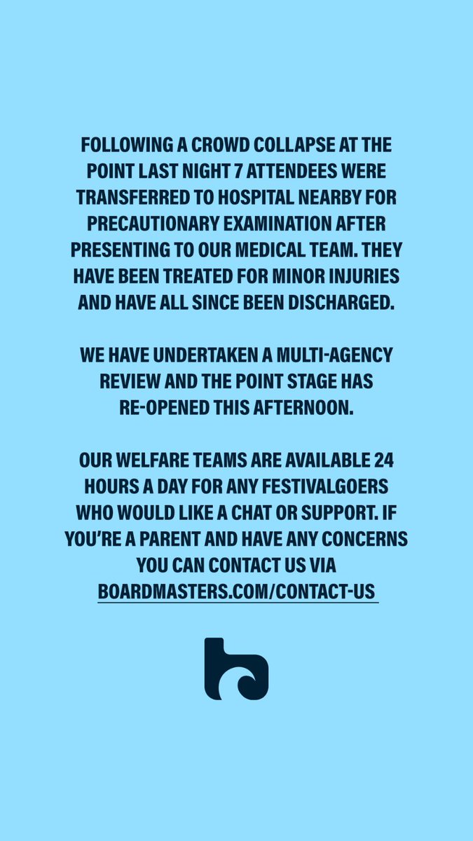 Boardmasters tweet media