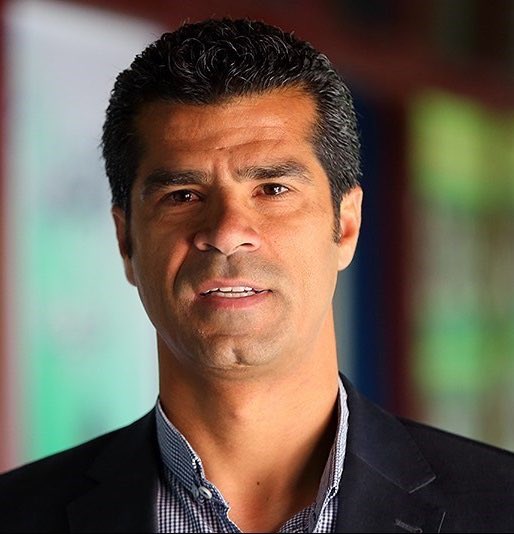 AmirNikS's tweet image. بچه‌ها مدیریت درست این شکلیه.
هادی ساعی به عنوان رییس فدراسیون تکواندو، ۴ تا ورزشکار برد المپیک و هر ۴ تاشون مدال گرفتن 🤌