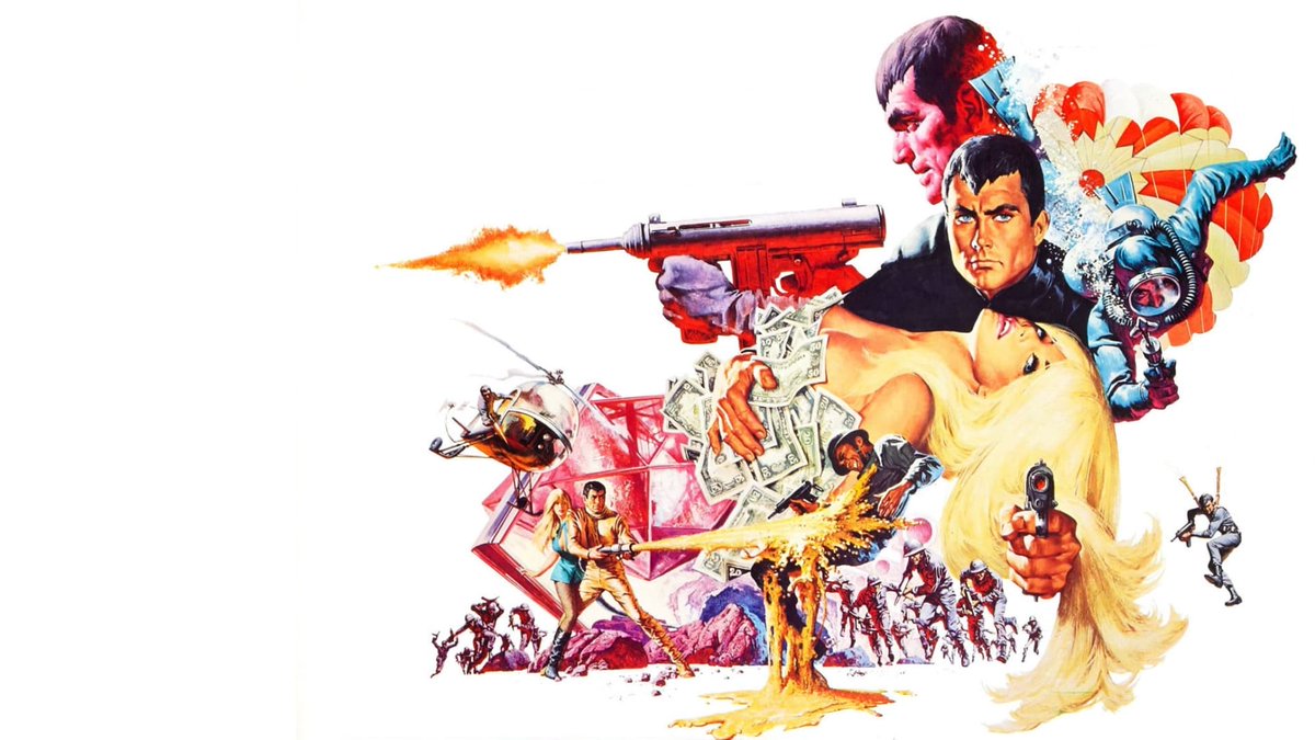 leloupceleste's tweet photo. Fin 2024, @SidonisCalysta va nous gâter avec les sorties #4KUltraHD 📀 (en édition collector #digibook) de :
- #DangerDiabolik! (1968)
- #ChairPourFrankenstein (1973)
- #DuSangPourDracula (1974)
- #MeurtresÀLaStValentin (1981) https://t.co/KQFSRz6o6k