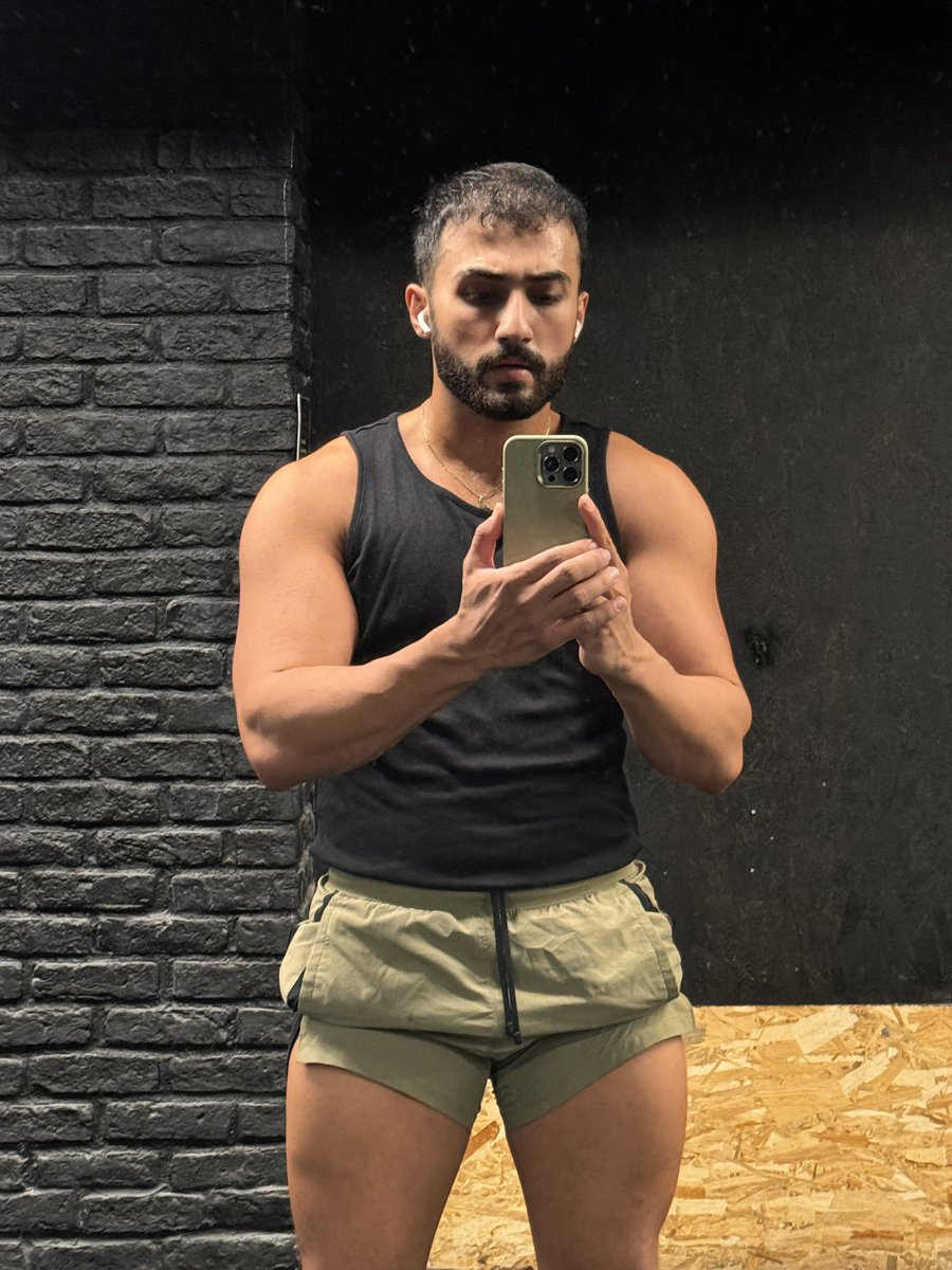 21.30’u beklerken İnstagram/21.31’de instagram