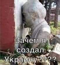 Аркадий Бабченко (@starshinazapasa) on Twitter photo 