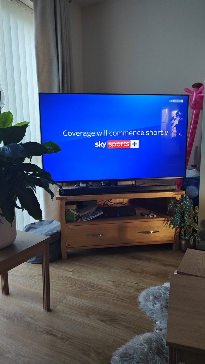 ChrisWoodruff67's tweet photo. @SkyFootball @Official_BRFC cheers then sky.... Paid for a service to get this literally seconds before my team scores, fantastic 🙄 sort your shit out https://t.co/BEhJTDB6S8