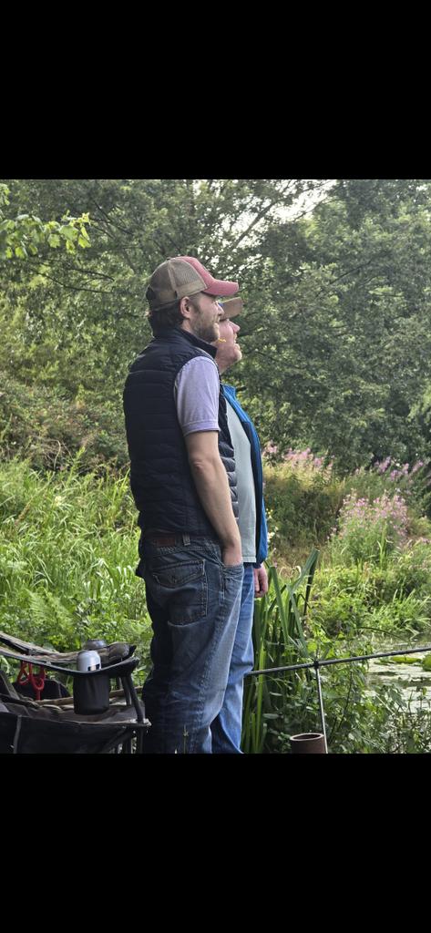 MancMade® Productions tweet media