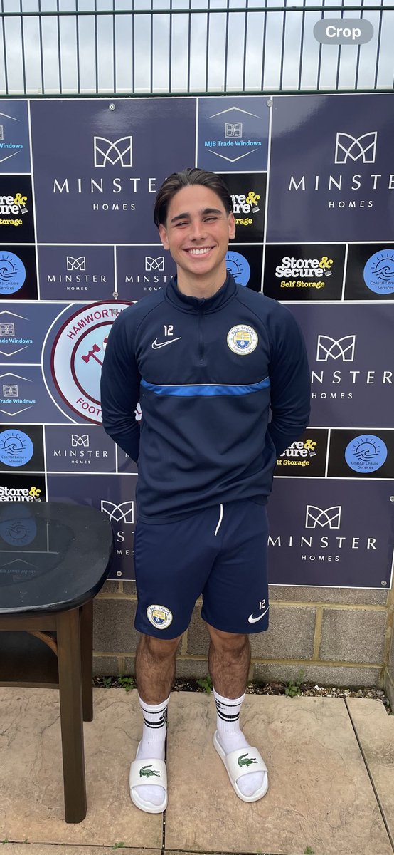 Hamworthy Utd Res 0-0 Balti Sports Fc. 

Good effort from a young Balti side with the starting 11 all under 22. 

Man of the Match goes to Freddie Walker at 16 playing his first 90 mins for the club was superb. Well done 👏 ⚽️.