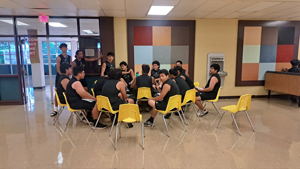 Coach Porras tweet media