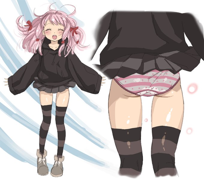 ういちゃん危ない突風の魔女だああくそ間に合わなかったでも健康にはなれたよかった人類! 