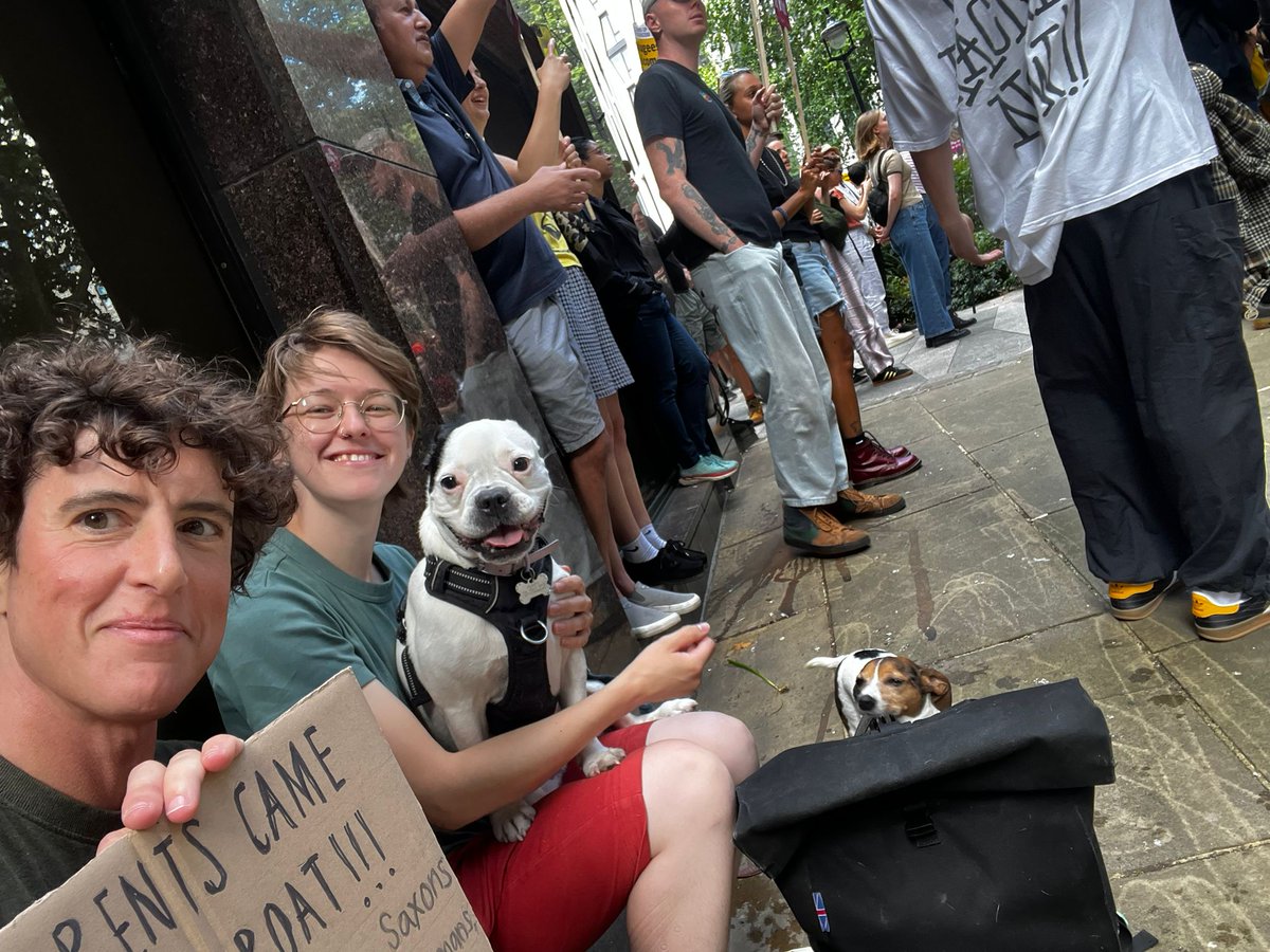 Ben Butler (he/him) tweet media