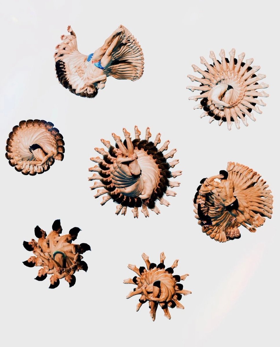 olympics paris 2024 by geoff lowe