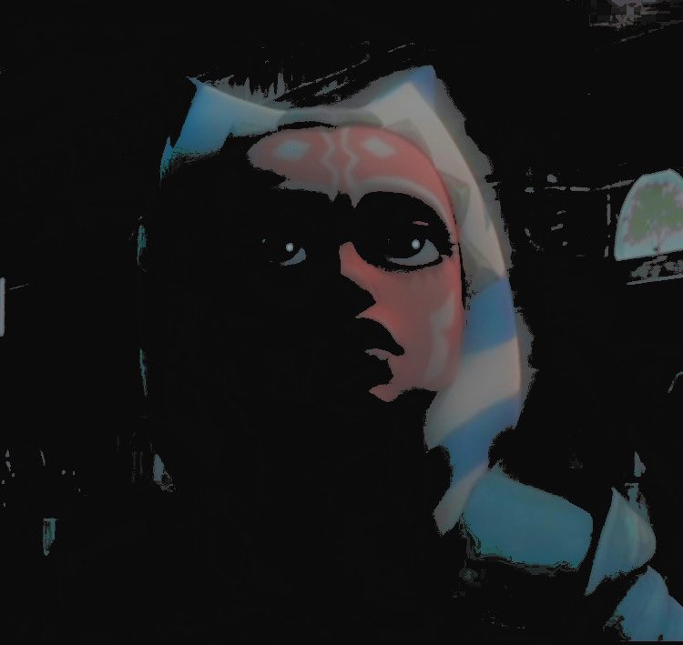 <a href="/CLOUDEDPROPHECY/">𝐓𝐇𝐄 𝐂𝐇𝐎𝐒𝐄𝐍 𝐎𝐍𝐄</a> ⠀

𝒯ano continued in protest,
still catching her breath as
she fired up the thrusters  .
        . .
Then she noticed the signal,
looking to her master with a
concerned look, she prepared
the ship for takeoff.

❛  who  is  it?  ❜

#𝓓ark𝓡evenant   𝑿  #𝓜eridian
⠀