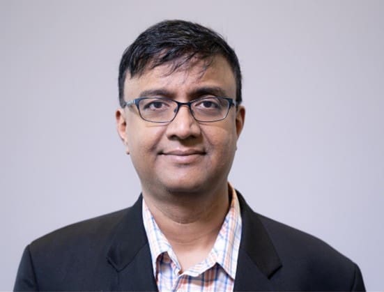 Logistics Brief tweet media