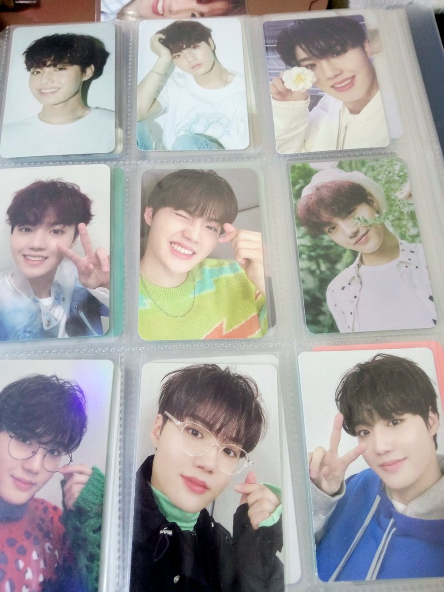Wan25290555's tweet photo. ใบละ 20 บาท ค่าส่ง30-35 บาท
สนใจเดมหรือเมนชั่นได้เลย

#ตลาดนัดtreasure
#ตลาดนัดเด็กสมบัติ https://t.co/iWMc47OSVu