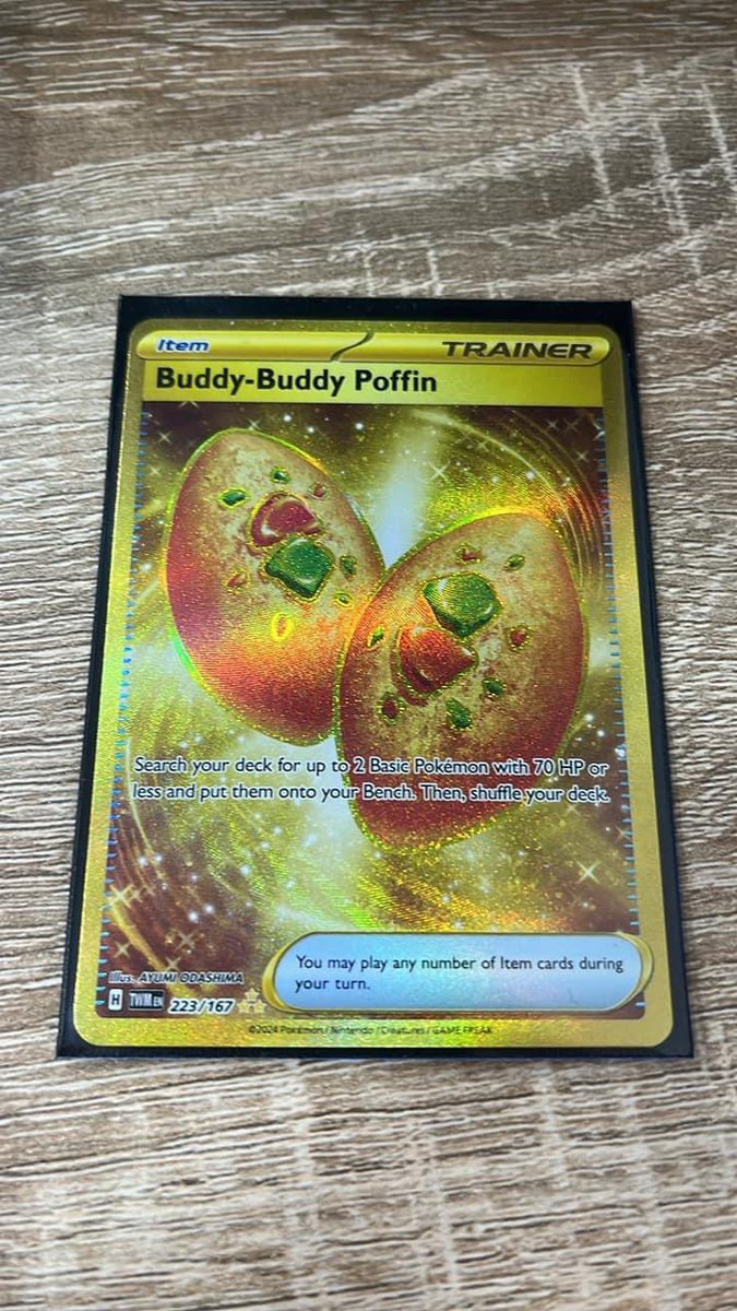 vyndraHun's tweet photo. Looking for 1 of this card!!!! Im buying hawaii!!!! https://t.co/8cR5gnYuvh