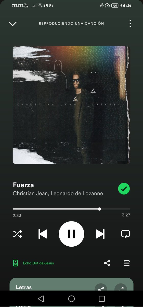 saus0395's tweet photo. Si la depresión pudiera cantar, claramente sería esta canción 🖤🖤 https://t.co/3943vEKJP7
