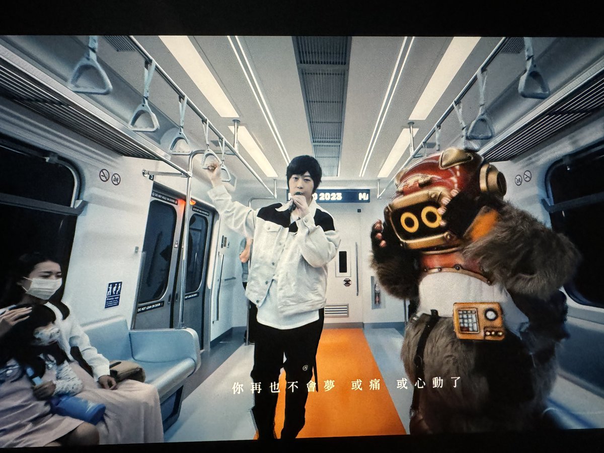 whereaminow_'s tweet photo. 还是五月天最好！ https://t.co/Zs4Ctatvjz