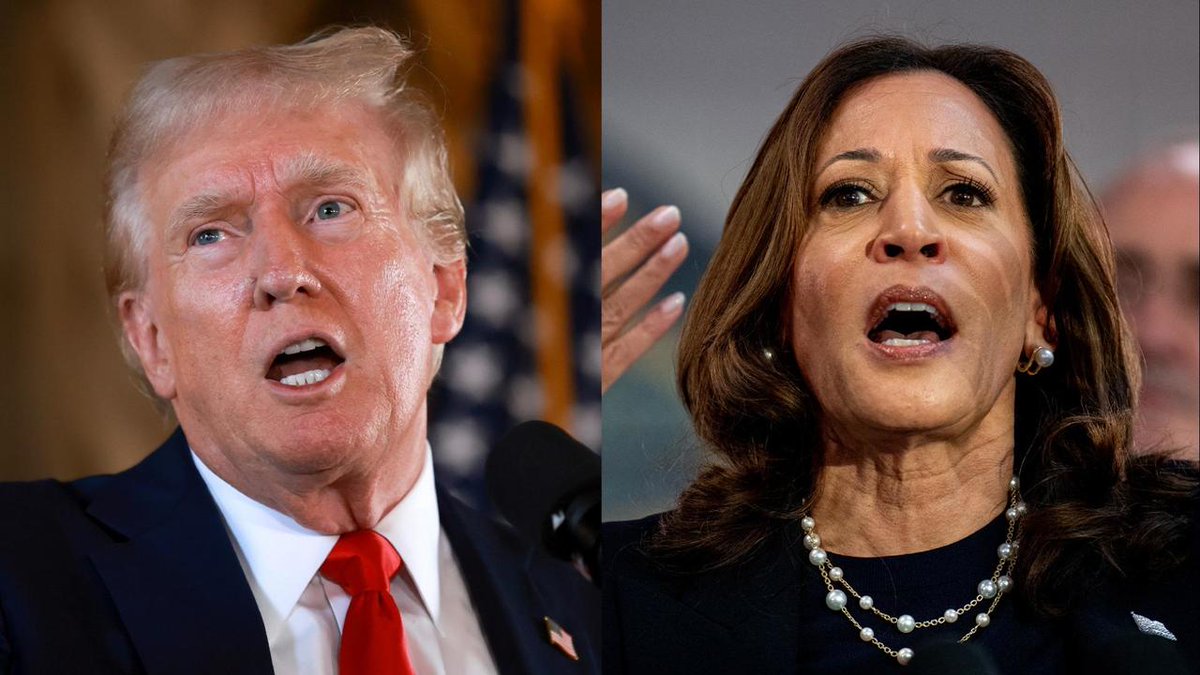 Simon Ateba tweet media