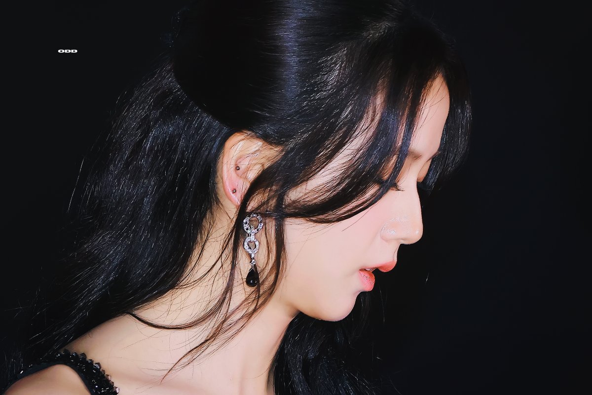 240809 #지수 #JISOO <a href="/officialBLISSOO/">BLISSOO</a>