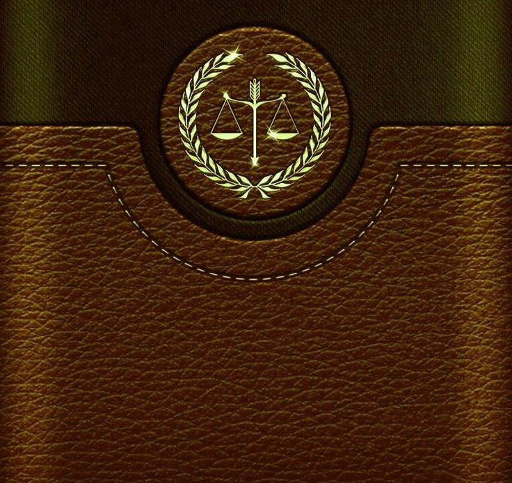 المتابعون الكرام ⚖
السلام عليكم و بعد :
سوف يتم تقديم الإستشارات القانونية (مجانًا لمرة واحدة) لكل شخص.
وهي من باب زكاة العلم النافع 
ومبادرة لنشر الثقافة القضائية الشرعية والنظامية عن طريق واتساب أعمال على الرقم التالي: 0551501431
🏛أرجو إعادة التغريدة 
لتعم الفائدة للجميع 💐 .