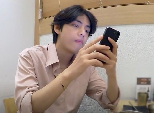 𝔹𝕦𝕟𝕟𝕪𝔹𝕖𝕒𝕣⁷ ꪜᙏ̤̫ ʕ•ᴥ•ʔ ♡ ˊˎ- tweet media