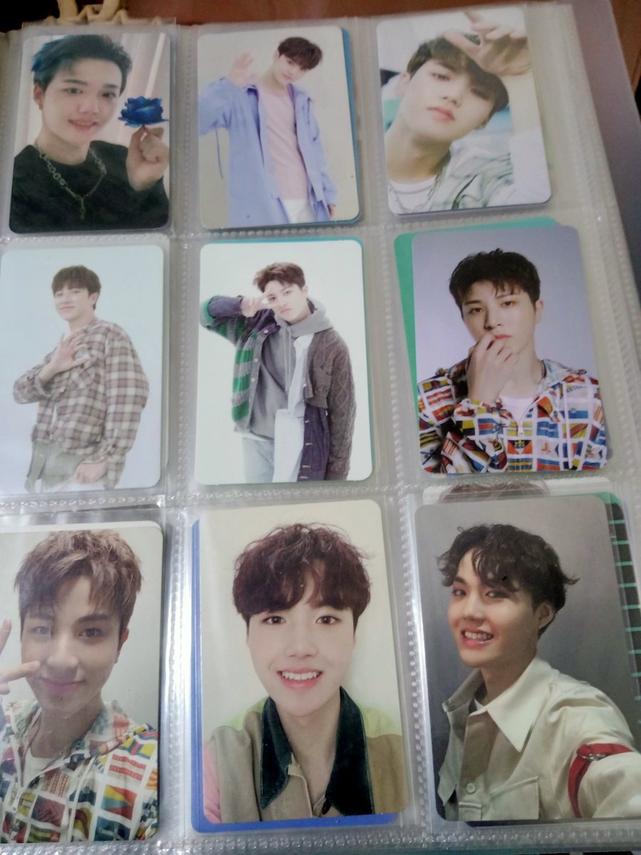Wan25290555's tweet photo. ใบละ 20 บาท 
ค่าส่ง30-35 บาท
สนใจเดมหรือเมนชั่นได้เลย
บางใบไม่ใช่20บาทนะคะ

#ตลาดนัดtreasure
#ตลาดนัดเด็กสมบัติ https://t.co/Qbag9IBOJv