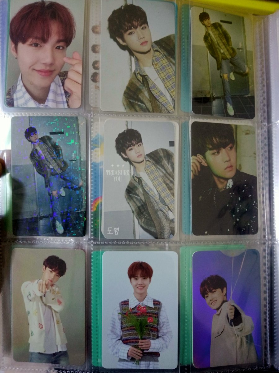 Wan25290555's tweet photo. ใบละ 20 บาท 
ค่าส่ง30-35 บาท
สนใจเดมหรือเมนชั่นได้เลย
บางใบไม่ใช่20บาทนะคะ

#ตลาดนัดtreasure
#ตลาดนัดเด็กสมบัติ https://t.co/Qbag9IBOJv