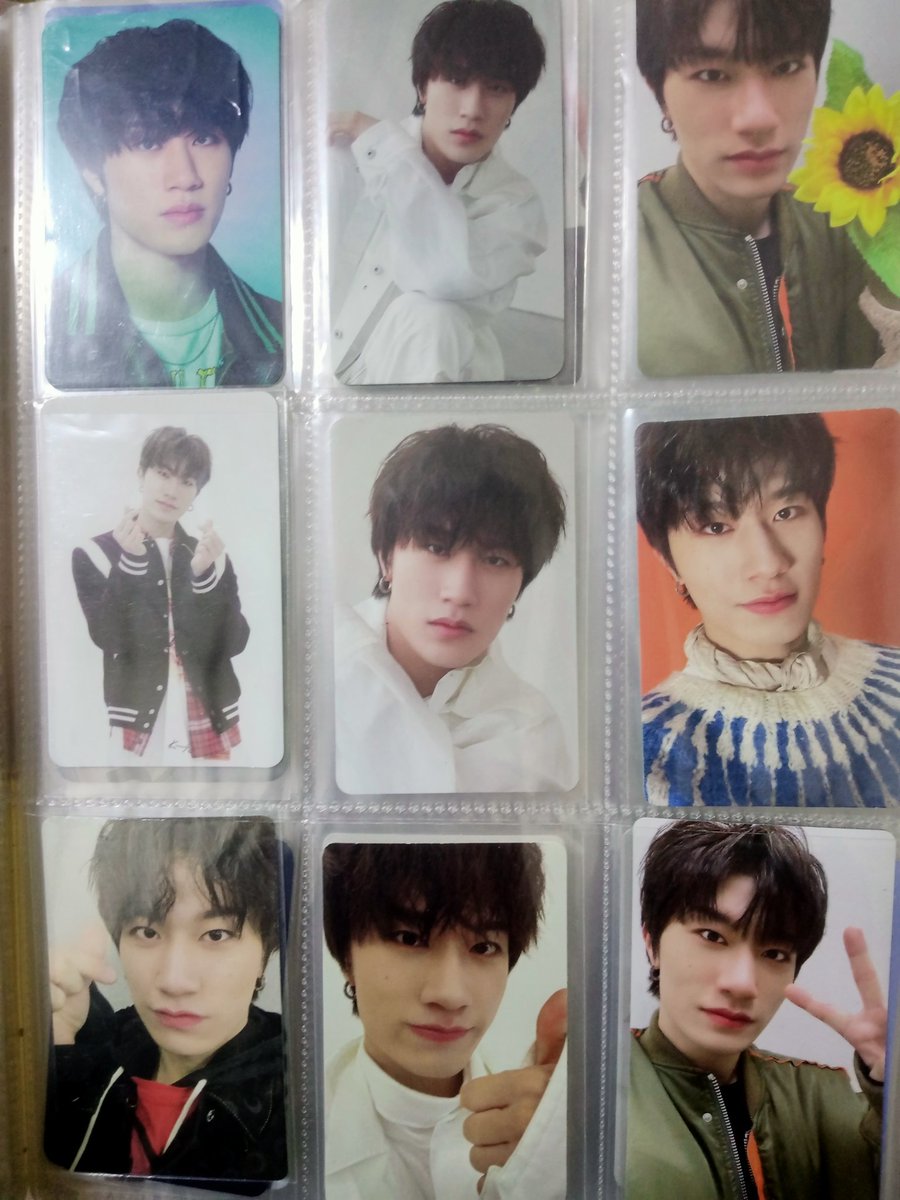 Wan25290555's tweet photo. ใบละ 20 บาท 
ค่าส่ง30-35 บาท
สนใจเดมหรือเมนชั่นได้เลย
บางใบไม่ใช่20บาทนะคะ

#ตลาดนัดtreasure
#ตลาดนัดเด็กสมบัติ https://t.co/Qbag9IBOJv