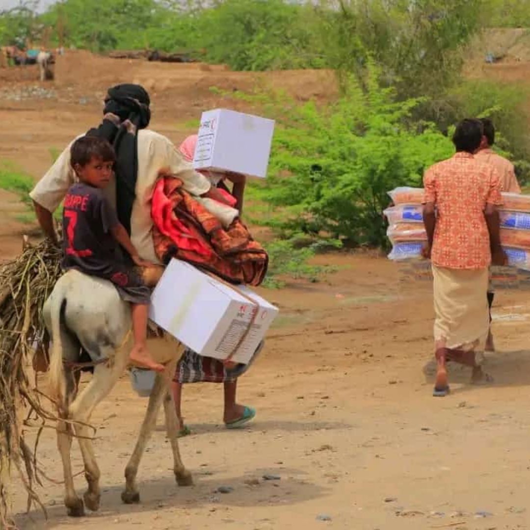 Kate Forbes tweet media