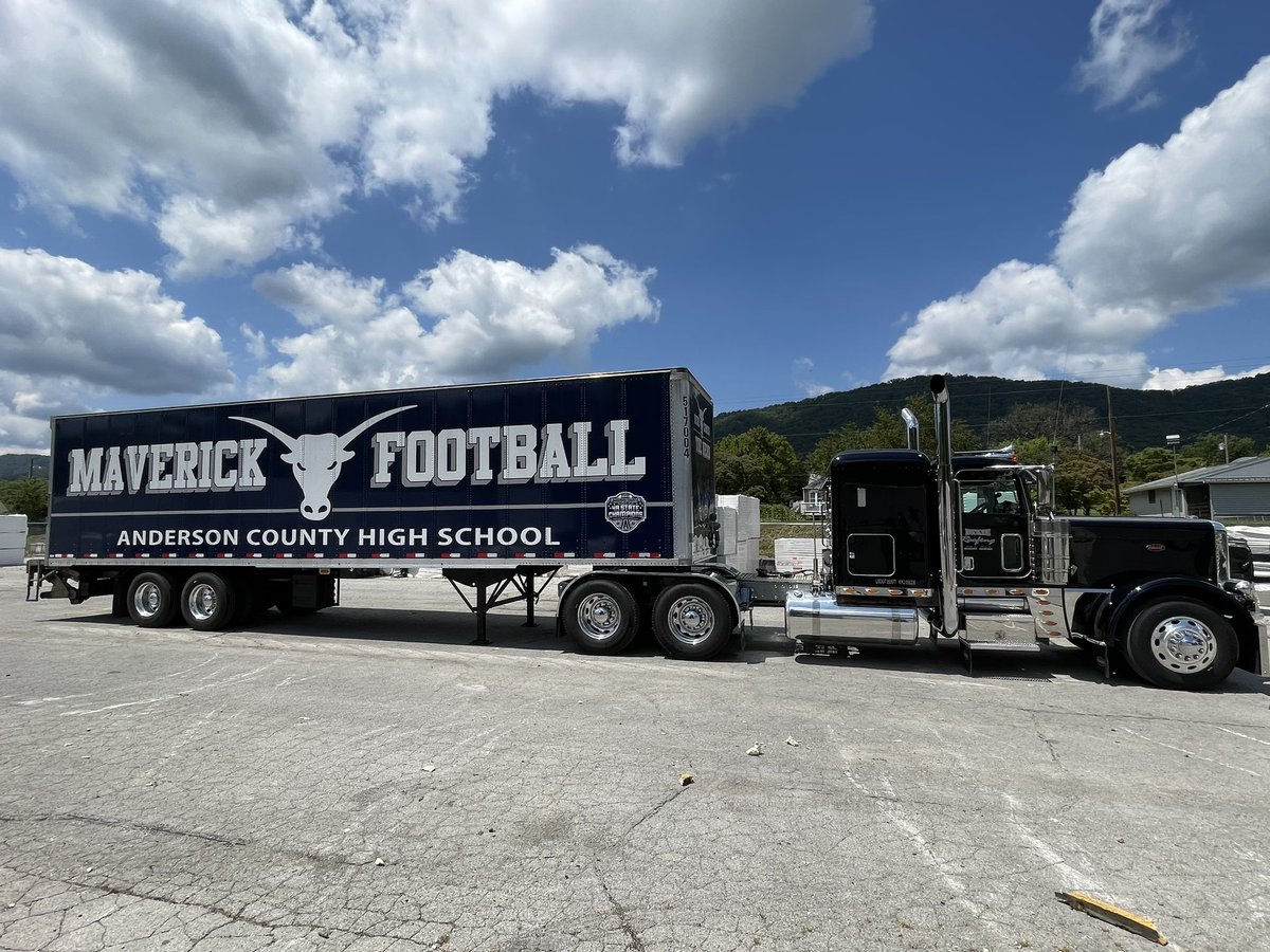 MaverickAD1's tweet photo. Coming to a field near you @ACMav4Life #BULLRINGBUI24LT
#MAVERICKMA24DE https://t.co/hZ9JaKNxwz